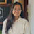 Muskan B