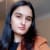 Aiman Fareed