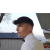 andre_stimo