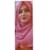 Amna sherni