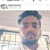 Anish kumar