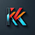 Kmedia