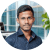 Sahan M