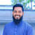 R Ahmed