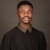 Samuel Ayomide