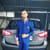 shailesh4633