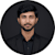 Shahrukh 
