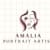AmaliaF