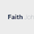 Faith John