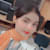 Ayesha Shafiq