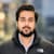 Naveed Khan