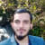 Abdullah Web