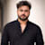 ZAHID AKHTAR