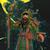 Cyyprian