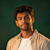 Roshan