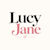 Lucy J.