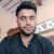 Tayyab R