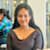 Dinu