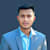 Ahmed Fahim