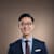 Frank Wei