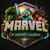 Marvel