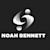 noah bennett