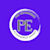 Pro Ecom