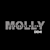 MOLLY