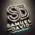 Samuel D