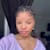 Joy G