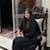 Rabia H