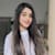 Aqsa Khan