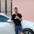 Farhan