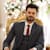 Hamza Tariq