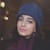Khadija M