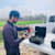 Waleed K