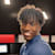Bami B