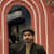 Arbaz