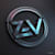 Zoe V