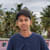 Shakil Ahamed