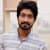 Sajid M