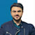 Shahbaz K.