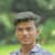 Pranav