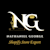 Nathaniel G