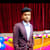 Shimul M