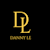 Danny L