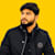 Hammad Anjum