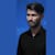 Vikash