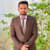 KamranDeveloper