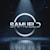 Samuel D
